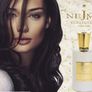 Nejma Le Delicieux Eau de Parfum 10ml  original free gift Image 4