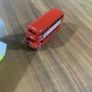 Lesney Matchbox series no. 5 routemaster bud Image 5