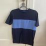 Joules T-shirt Image 2