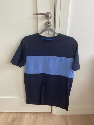 Joules T-shirt