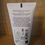 Avant Reconstructing Keratin Complex Ultra Shine Hair Cream 25ml Image 6