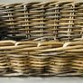 Basket / hamper Image 3