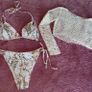 bikini Image 3
