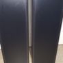 Speakers MB Quart  690 MCS Image 5