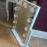 Vanity Mirror Image 2