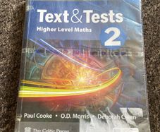 Text &Test2
