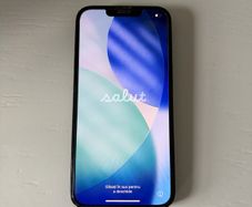 iPhone 14 128GB Perfect Condition Unlocked