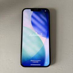 iPhone 14 128GB Perfect Condition Unlocked