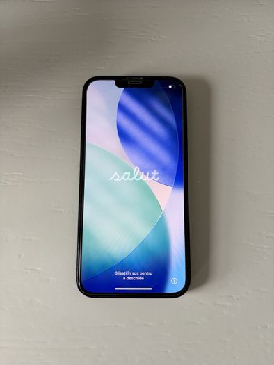 iPhone 14 128GB Perfect Condition Unlocked