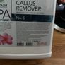 Callus Remover Image 2