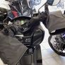 Tucano Urbano muffs - Tucano Urbano R323 Handgrip Covers Image 5