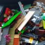 lego Image 2
