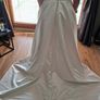wedding Image 5