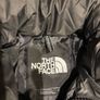 north face puffer mens Image 4