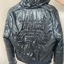 jacket juicy Image 2