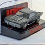 Scalextric Batmobile: The Batman 2022 Slot Car ( C4442 street classic tv ) Image 4