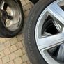 Audi Alloys Image 2