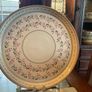 Nicholas Mosse lavender all new items showcasing them together with some reductions Image 9