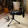 Trust microphone Image 2
