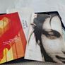 Shadow of Memories PlayStation2 Ps2 Games Original Image 3