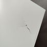 IKEA LACK coffee table 90x55 cm Image 2