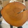 chopping board Image 3
