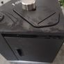 gas heater Image 7