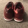 guess runners size 4.5 Image 5