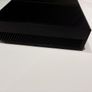 Xbox One 500gb Hdd Image 3