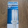 philips bulbs Image 6