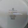 Royal Doulton Platinum Tea /Coffee Cups & Saucers Image 2
