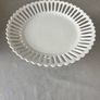 Cake Stand Image 9