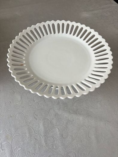 Cake Stand
