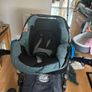 pram Image 3