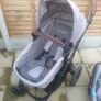 3 in 1 pram Image 4