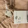 H&M joggers + free stick on earrings Image 2