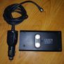 Car Bluetooth Handsfree kit.. Image 2