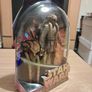 Star Wars Black Series: Kit Fisto 6'' Image 5