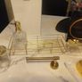 Bathroom accessories Image 3