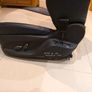 BYD Atto 3 Front Passenger Seat Complete Image 3