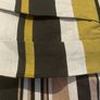 Marc Cain skirt Image 6