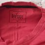 Diesel boys t-shirts x2 Image 2