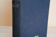 The Scotland of Queen Mary: And the Religious Wars 1513-1638 by Agnes Mure Mackenzie (GT27)
