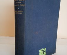 The Scotland of Queen Mary: And the Religious Wars 1513-1638 by Agnes Mure Mackenzie (GT27)