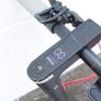 AOVOPRO ES80 Electric Scooter 350W Image 7