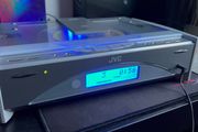 Jvc Fs-sd7r