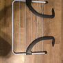 Radiator Clothes Dryer Image 2
