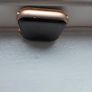 Apple watch series 6 Image 5