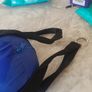 punch bag Image 2