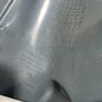 2010-2013 BMW 5 Series F10 Saloon Passenger Left Side outer tail Light 17346201 Image 6